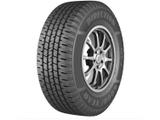 Pneu Aro 16 215/65R16 Goodyear 102H SUV 2 Direction 2