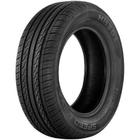 Pneu aro 16 215/65r16 Hh301 Horizon