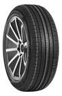 Pneu aro 16 215/65r16 Lanvigator Confort II 98H