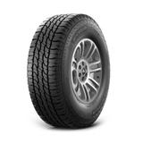 Pneu Aro 16 215/65r16 Michelin Ltx Force 102h