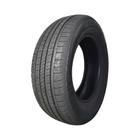 Pneu aro 16 215/70 r16 milever mu069 ht 100h