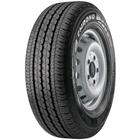 PNEU ARO 16 215/75 R16C CHENGSHAN CSR71 113/111Q