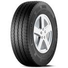 Pneu Aro 16 225/65R16 Continental VanContact AP 112/110R 8PR