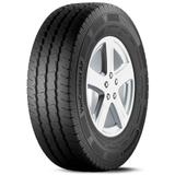 Pneu Aro 16 225/65R16C 112/110S Nexen 8Pr Roadian Ct8 Kit 4