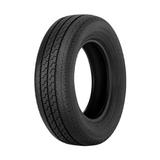 Pneu Aro 16 225/65R16C 112/110T Royal Commercial Royal Black