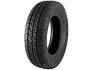 Pneu Aro 16 225/65R16C Firestone 112/110R