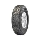 Pneu Aro 16 225/70R16 103H Aquila A1 Massimo Tyre