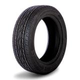 Pneu aro 16 225/70R16 Continental CrossContact LX2 103H FR