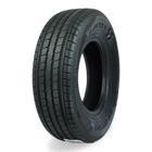 Pneu aro 16 225/70R16 Onyx NY-HT187 103H