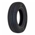 Pneu Aro 16 225/75R16C 121/120R Durevo V1 Massimo