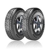 Pneu Aro 16 225/75R16C 121/120R Firestone Cv5000 kit 2