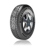 Pneu Aro 16 225/75R16C 121/120R Firestone Cv5000