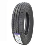 Pneu Aro 16 225/75R16C 121/120S Nexen 10Pr Roadian Ct8 Kit 4