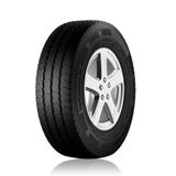 Pneu aro 16 225/75R16C Continental VanContact AP 118/116R 10L OE