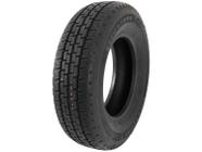 Pneu Aro 16 225/75R16C Firestone 121/120R