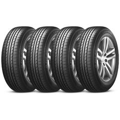 Pneu aro 16 235/60 r16 westlake z108 100h