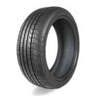 Pneu aro 16 235/60R16 Dynamo MU02 100V