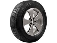 Pneu Aro 16 235/60R16 Firestone 100V