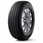 Pneu aro 16 235/60R16 Michelin Primacy SUV 100H