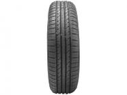 Pneu Aro 16 235/60R16 Xbri 100H TL Forza HT