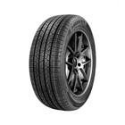 Pneu aro 16 235/60R16 XBRI Forza F1 HT 100H