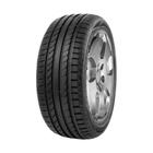 Pneu aro 16 235/70 r16 speedmax spm006 at 106s