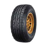 Pneu Aro 16 235/70R16 106T X-Privilo A/T RF11 Tracmax