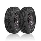 Pneu aro 16 235/70R16 109T Hankook Dynapro AT2 RF11 Kit 2 Unidades