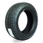 Pneu Aro 16 235/70R16 Continental ContiCrossContact LX 2 15492790000