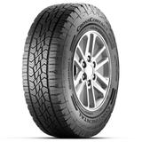 Pneu aro 16 235/70R16 Continental CrossContact ATR 106T FR