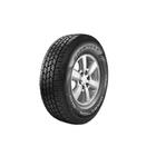 Pneu aro 16 235/70R16 Goodyear Wrangler Workhorse AT 109T XL