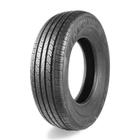 Pneu aro 16 235/70R16 Invovic EL501 AT 106T WL