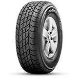 Pneu aro 16 235/70R16 Pirelli Scorpion AT Plus 106T