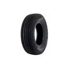 Pneu aro 16 235/70R16 Xbri Forza HT2 106H