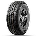 Pneu Aro 16 235/85R16 120/116S Royal A/T Royal Black