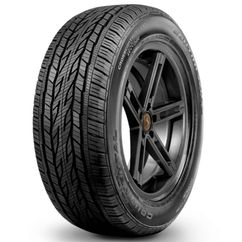 Pneu Aro 16 245/70R16 111T LTX Force Michelin