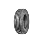 Pneu aro 16 245/70R16 Invovic EL518 HT 111H XL