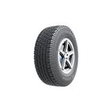 Pneu aro 16 245/70R16 Michelin LTX Force 111T XL