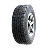 Pneu Aro 16 255/70R16 111H Bridgestone Dueler HT 684II kit 2