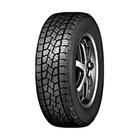 Pneu Aro 16 255/70R16 111T Destination H/T Firestone