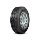 Pneu aro 16 255/70R16 Fate R.Runner AT 115/112T S4