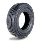 Pneu aro 16 255/70R16 Firestone Destination HT 111T