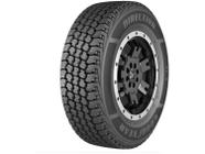 Pneu Aro 16 255/70R16 Goodyear 111H AT 2 Direction 2