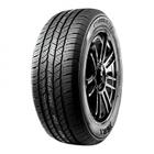 Pneu aro 16 265/70 r16 xbri at brutus ii ta pr10 121/118s letra branca