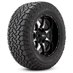 Pneu aro 16- 265 70r16 112t All Terrain T/A Sunset Tires