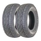 Pneu aro 16 265/70r16 AT Windforce CATCHFORS II A/T T/A 112T