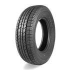 Pneu aro 16 265/70R16 Dynamo MHT01 HT 112T