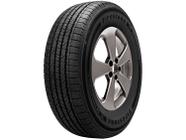 Pneu Aro 16 265/70R16 Firestone 112T