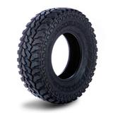 Pneu aro 16 265/70R16 Firestone Destination MT23 110/107Q