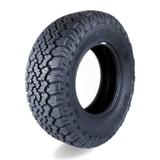 Pneu aro 16 265/70R16 General Tire Grabber ATX 112T FR by Continental